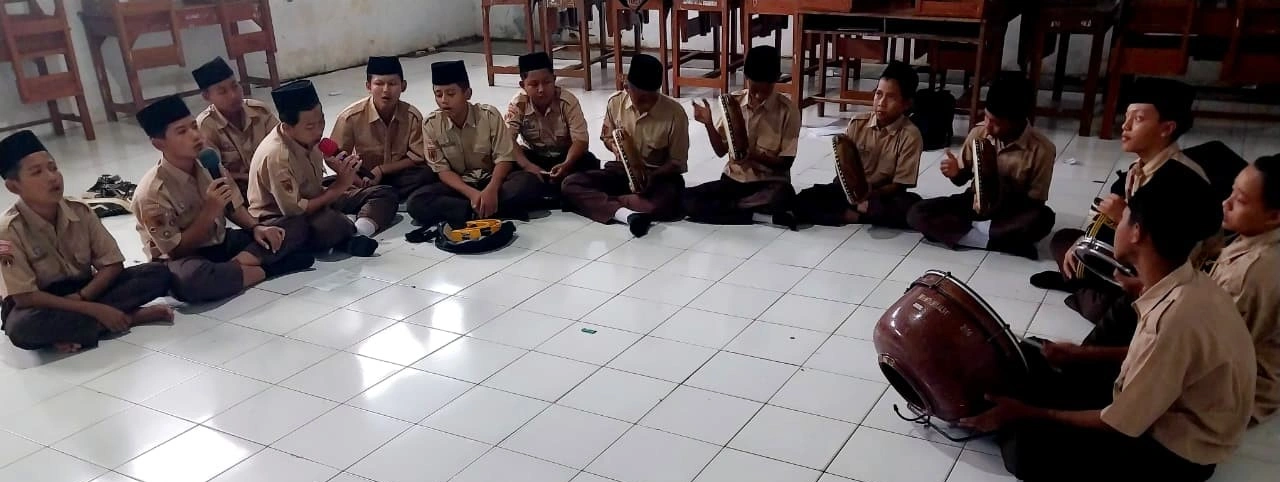 Rebana